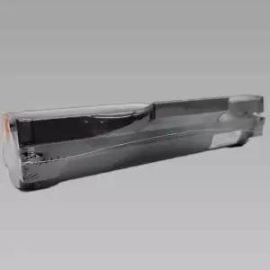 MLT-D111S 검정 재생토너 (대용량) SLM2026