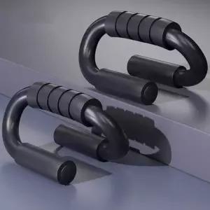 푸시업바 팔굽혀펴기용 푸쉬업 바