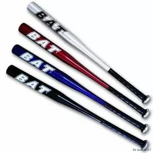 야구 배트 아동용 71cm 어린이방망이