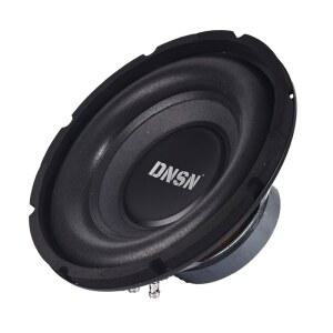 서브우퍼 6 5인치 Wa 서브우퍼스피커 AIYIMA in 12인치 액티브 10 북쉘프