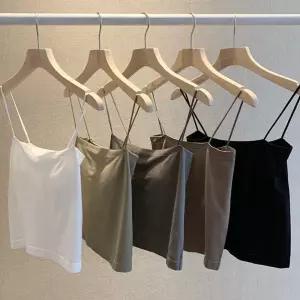 베이직 스퀘어 끈나시 DS-5022