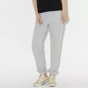 젠퍼스 트레이닝 조거팬츠 SD-220404