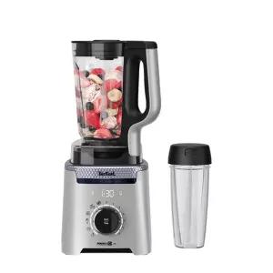 테팔 초고속 블렌더 인피니믹스 저소음 믹서기 BL94HDKR