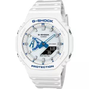 G SHOCK GA-2100HDS 히든글로우 시계