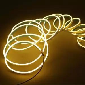 [Deco] 홈인테리어 25W 무드등 LED 조명 케이블 욕실조명