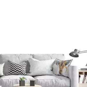 단열벽지 1mX20m 화이트 스티커방식 스마트벽지 보온 WFMFSS2