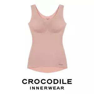 크로커다일이너웨어 크로커다일 인견 라이크라슬리머 1종 택11153704