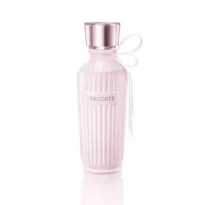 [데코르테](강남점)[LIMITED] 체리 블라썸 워터 베이스 코롱 75mL