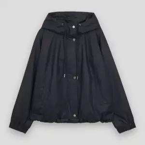 [코데즈컴바인](신세계 사우스시티) 후드 블루종 점퍼 (CLA-JP501W2)