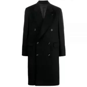 [LARDINI]라르디니 에티튜드 더블 코트 123638148