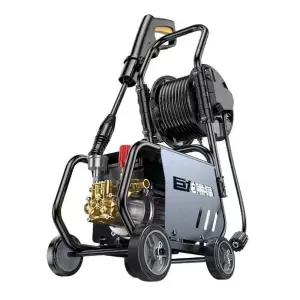 송풍기 소독 세차기 세척기 하수구 세차 엔진 고압 공업용