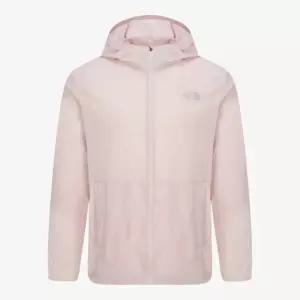 [국내정품] 노스페이스 바람막이 윈드브레이커 집업자켓 후드자켓 통기성우수 가벼운착용감 활동성우수 내