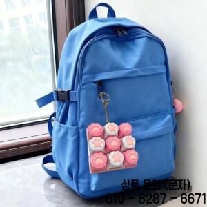 재미있는 고양이 발바닥 키체인 기계식 키캡 손가락 버튼 스트레스 해소 9 키보드 창의적인 펜던트