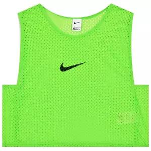 나이키 드라이 핏 트레이닝 BIB 26 팀 조끼 (HV8429-315)
