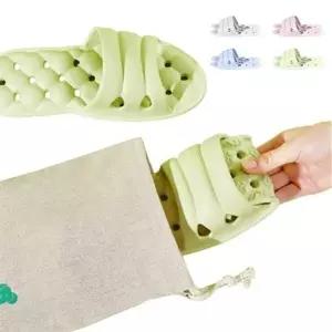 욕실 물빠짐 슬리퍼 샤워 화장실 욕실화 미끄럼방지 신발 물빠짐 EVA 남성 슬리퍼 화장실 커플