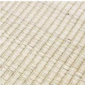 ( )제사 돗자리 100x190cm 양면 왕골 제사용 성묘 차례