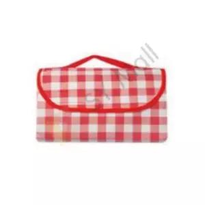 방수피크닉매트 해변돗자리 돗자리 200x200