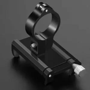 자전거핸드폰거치대 핸드폰자전거거치대 바이크폰거치대 자전거 핸드폰 거치대