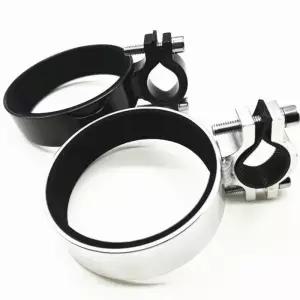 자전거 알루미늄 컵홀더 거치대