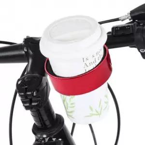 컵홀더(레드) 자전거 (GTF67845)액티브