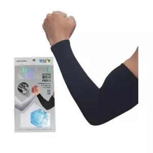 3D무봉제 차단 그레이 바른생활 프리미엄 쿨토시