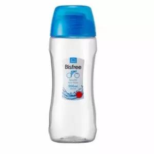 500ml 등산컵 스포츠 병 물 스포츠텀블러 헬스텀블러