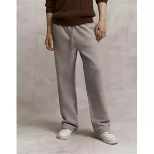 GIORDANO 기모 스트레이트 트레이닝 팬츠 114955 [5color] 01114955 355381