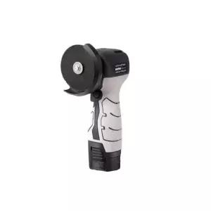 미니 전동 그라인더 연삭기 소형 미니어처