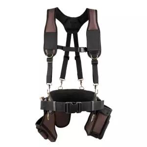 가야라이프 다기능폴리공구집 세트 벨트세트 KL-500PLUS 가야라이프