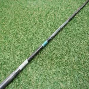 정품 캘러웨이 엘리트 드라이버용 샤프트 (슬리브 부착형) 스탁 텐세이 그