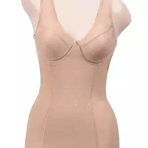 럭센스 바디쉐이퍼 힙업 치마 올인원 체형보정 라인 웨딩 골프 뱃살커버 똥배팬티 몸매