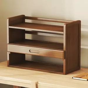 식탁 수납장 분유존 홈카페 조립식 틈새