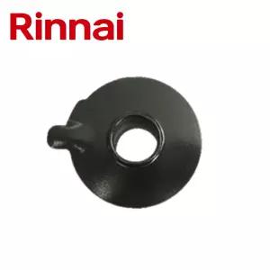 린나이 정품 RBR-NS300DJ 큰 대형 버너 헤드 가스 레인지 렌지 rig23843