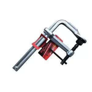 SB02-6014 세신 클램프L클램프(각도조절형) 1EA SB02-6014 (600x140)