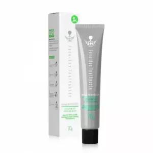 TBZ 덴티솔 후코이단 치약 70g 펫용품 반려동물용품 애견용품 애완용품