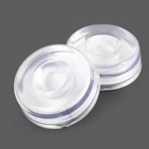 문쾅방지 문꽝방지 도어쿠션 방문콕방지가드 충격보호패드 도어범퍼 방문보호패드 세탁기