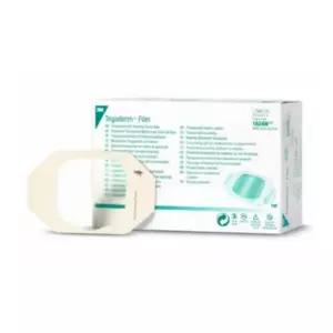 쓰리엠 테가덤 6 x 7cm 1박스(100개입)