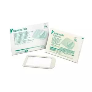 쓰리엠 테가덤 15 x 20cm 1박스(10개입)