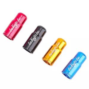 LB 프레스타 밸브 캡 자전거 튜브캡 LB 프레스타 밸브 캡 자전거 튜브캡