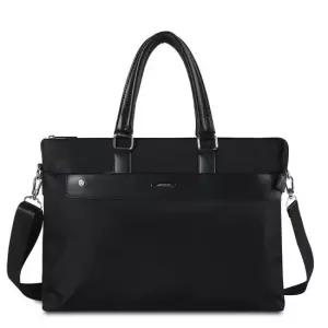 정장 노트북 손가방 노트북가방 가죽 사무용 백팩 천