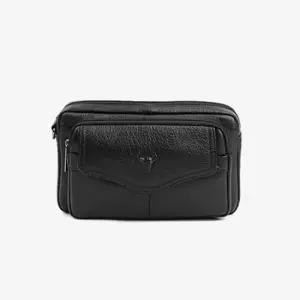 코디 가방 서류가방 손가방 브리프케이스 직장인 천