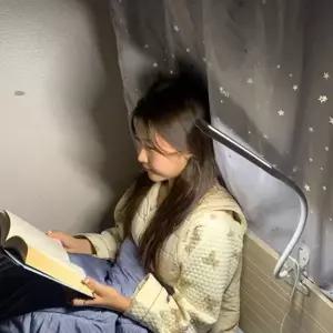 usb 스탠드 조명 클립형 자바라 각도 usb 독서등 공부방 집게형 탁상용 휴대용 작업등 원터치 작업용