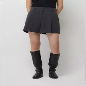 [시슬리]제이드 A라인 숏 팬츠_s