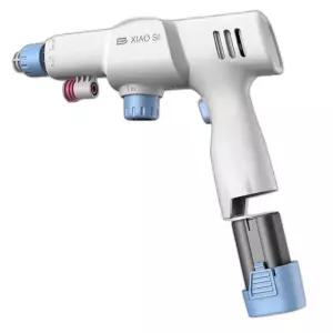 고압 세척기 세차기 충전 카처 고압세차기 저소음 무선