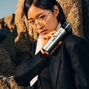 [내일 도착] 갸스비 셋앤킵 263ml 1개+1개