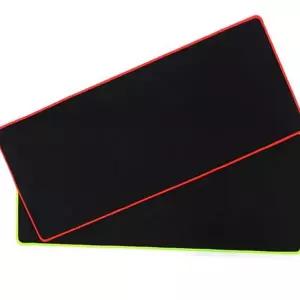 장패드 마우스 빅사이즈 키보드 논슬립 게이밍 장패드 대형 방수