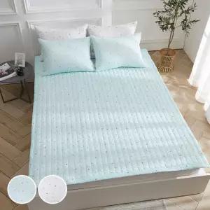 케렌시아 조약돌 리플 밴딩패드 SS