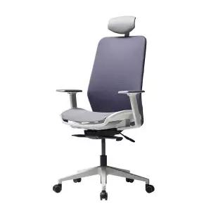 듀오백 Q1-W AIRO  분리박스