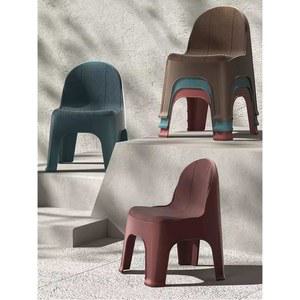 실내 디자인 심플 업그레이드 화이트 1 키보드 유럽풍 병원 아파트 중형 핑크 의자 북유럽블루 화장대 플라스틱 좌석높이28 소형 특후미듐