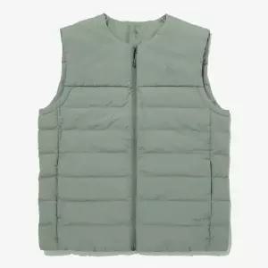 [롯데백화점]노스페이스 르위스 티볼 베스트 NV3NP51B_LKH